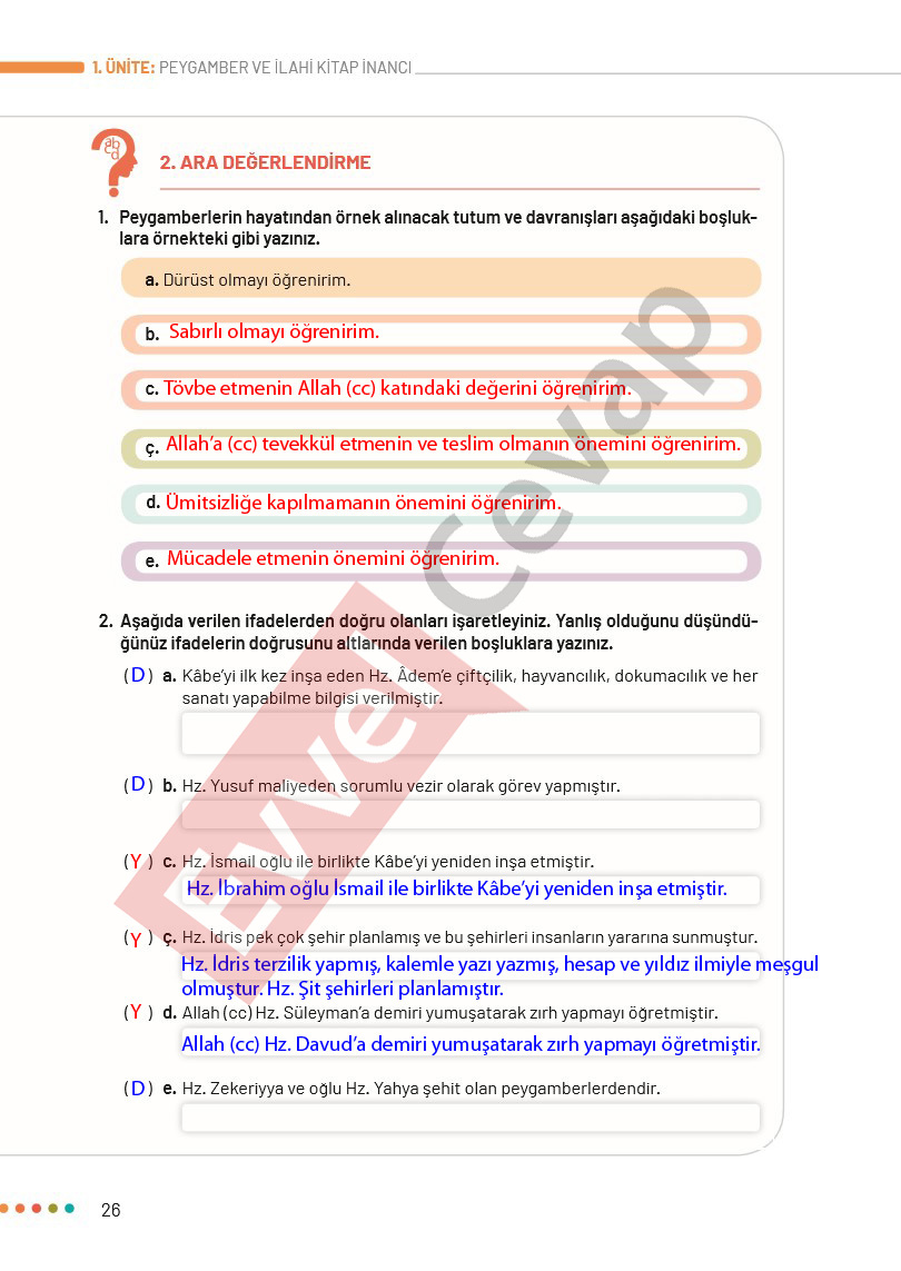 6-sinif-din-ders-kitabi-cevaplari-meb-sayfa-26