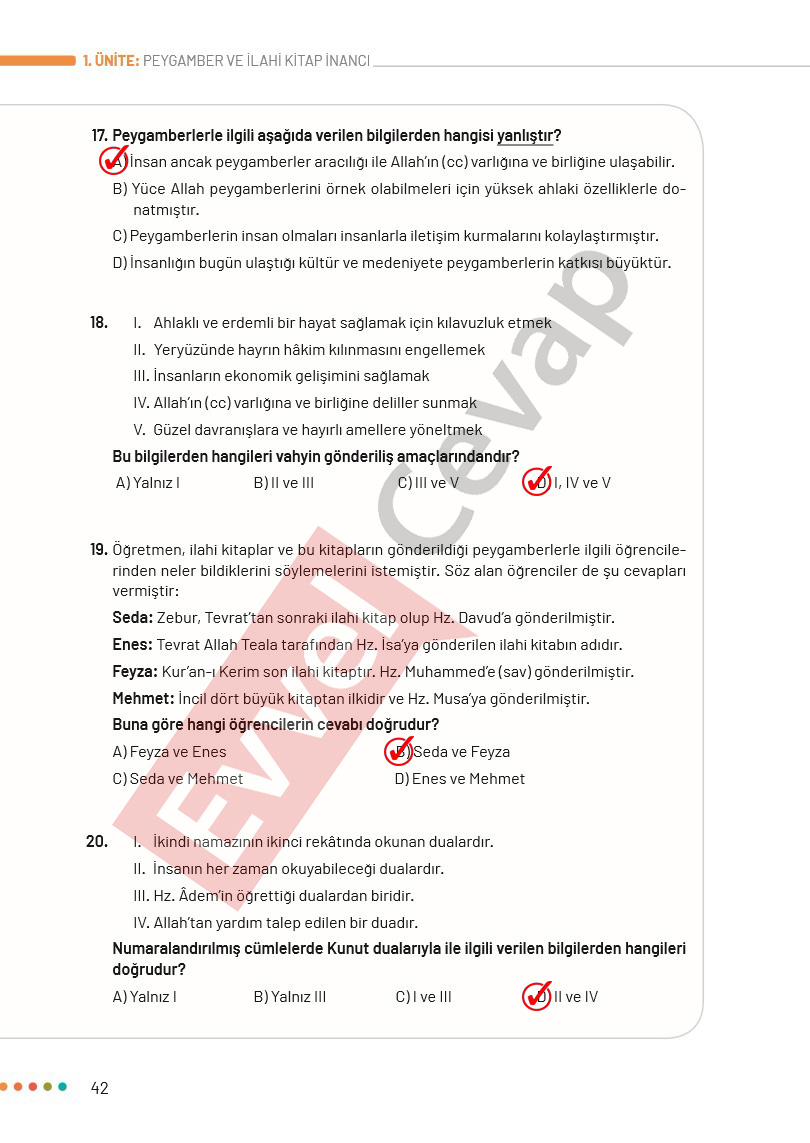 6-sinif-din-ders-kitabi-cevaplari-meb-sayfa-42