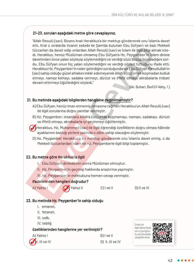 6-sinif-din-ders-kitabi-cevaplari-meb-sayfa-43