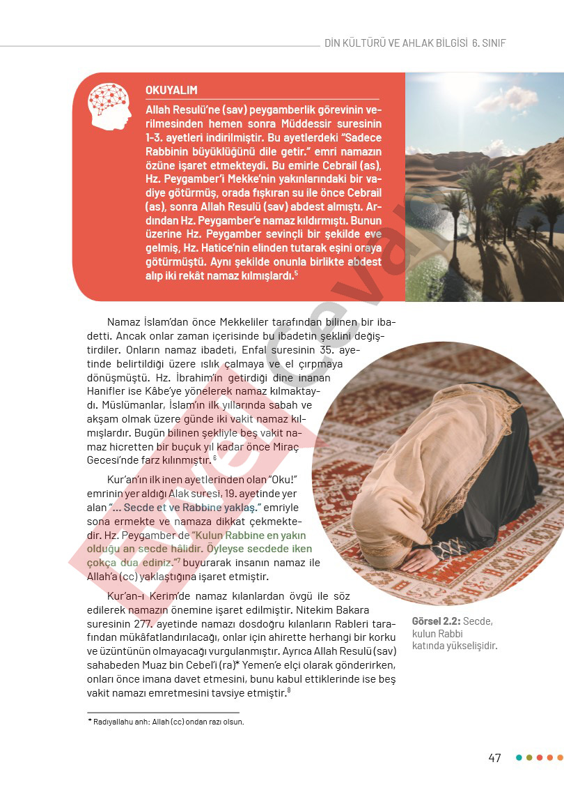 6-sinif-din-ders-kitabi-cevaplari-meb-sayfa-47
