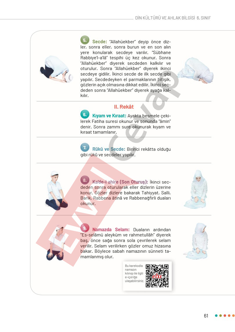 6-sinif-din-ders-kitabi-cevaplari-meb-sayfa-61