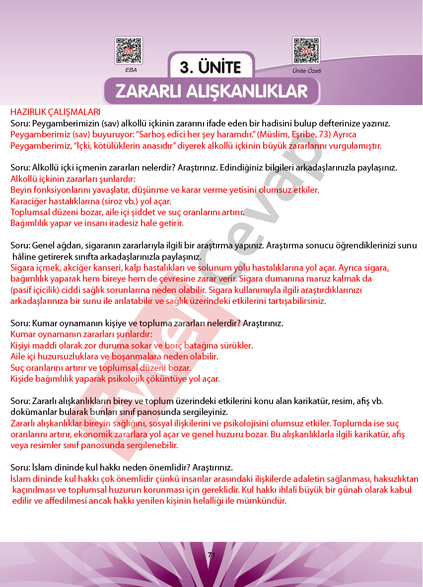 6-sinif-din-kulturu-ders-kitabi-cevaplari-sdr-ipekyolu-sayfa-71