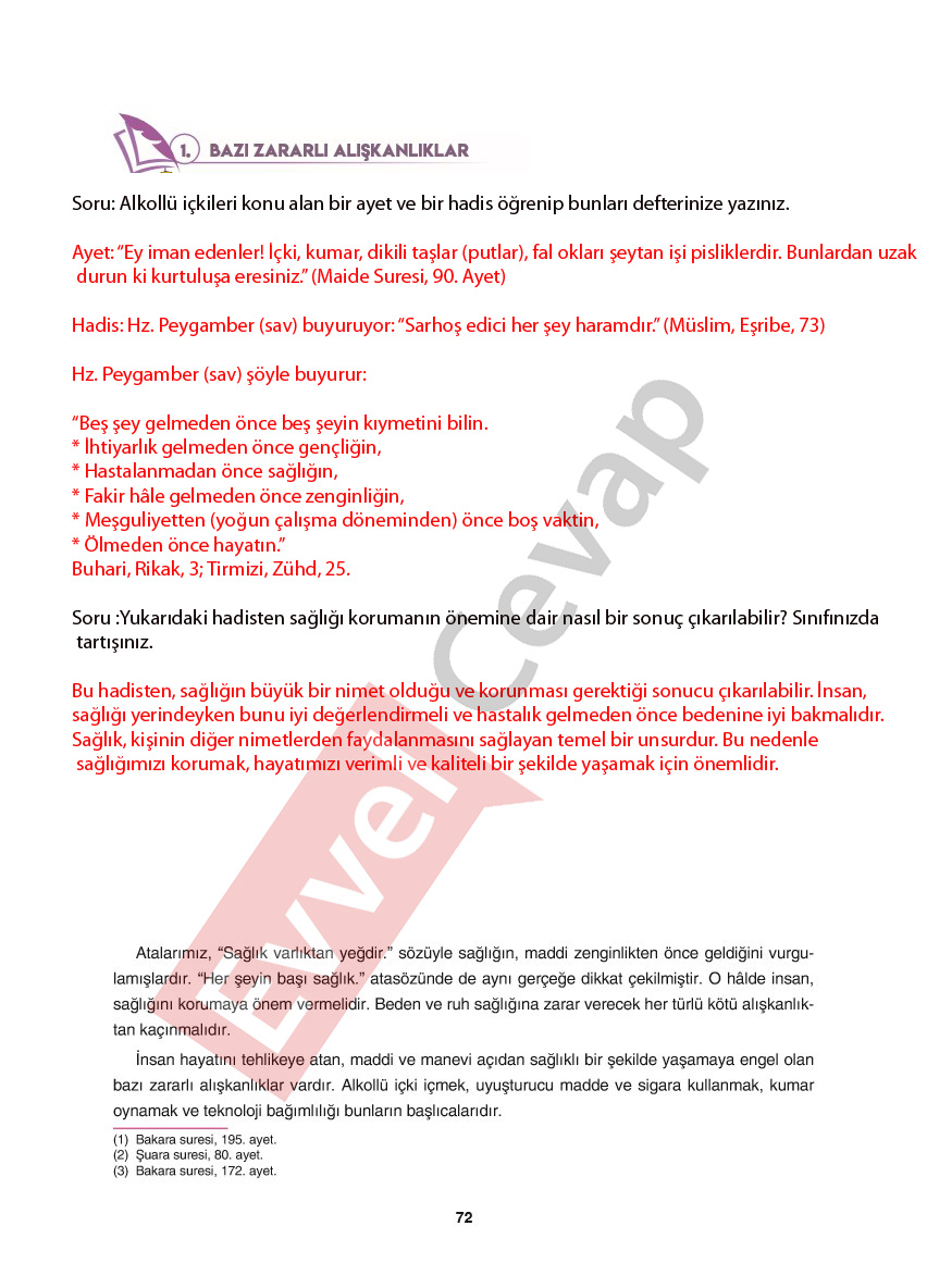 6-sinif-din-kulturu-ders-kitabi-cevaplari-sdr-ipekyolu-sayfa-72