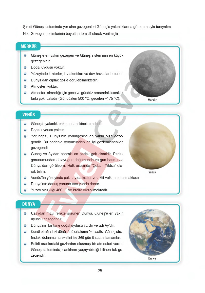 6-sinif-fen-bilimleri-ders-kitabi-cevaplari-gun-yayincilik-sayfa-25