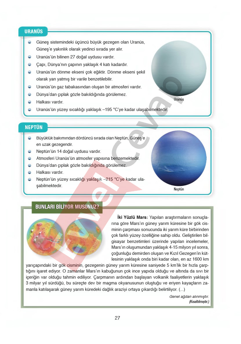 6-sinif-fen-bilimleri-ders-kitabi-cevaplari-gun-yayincilik-sayfa-27