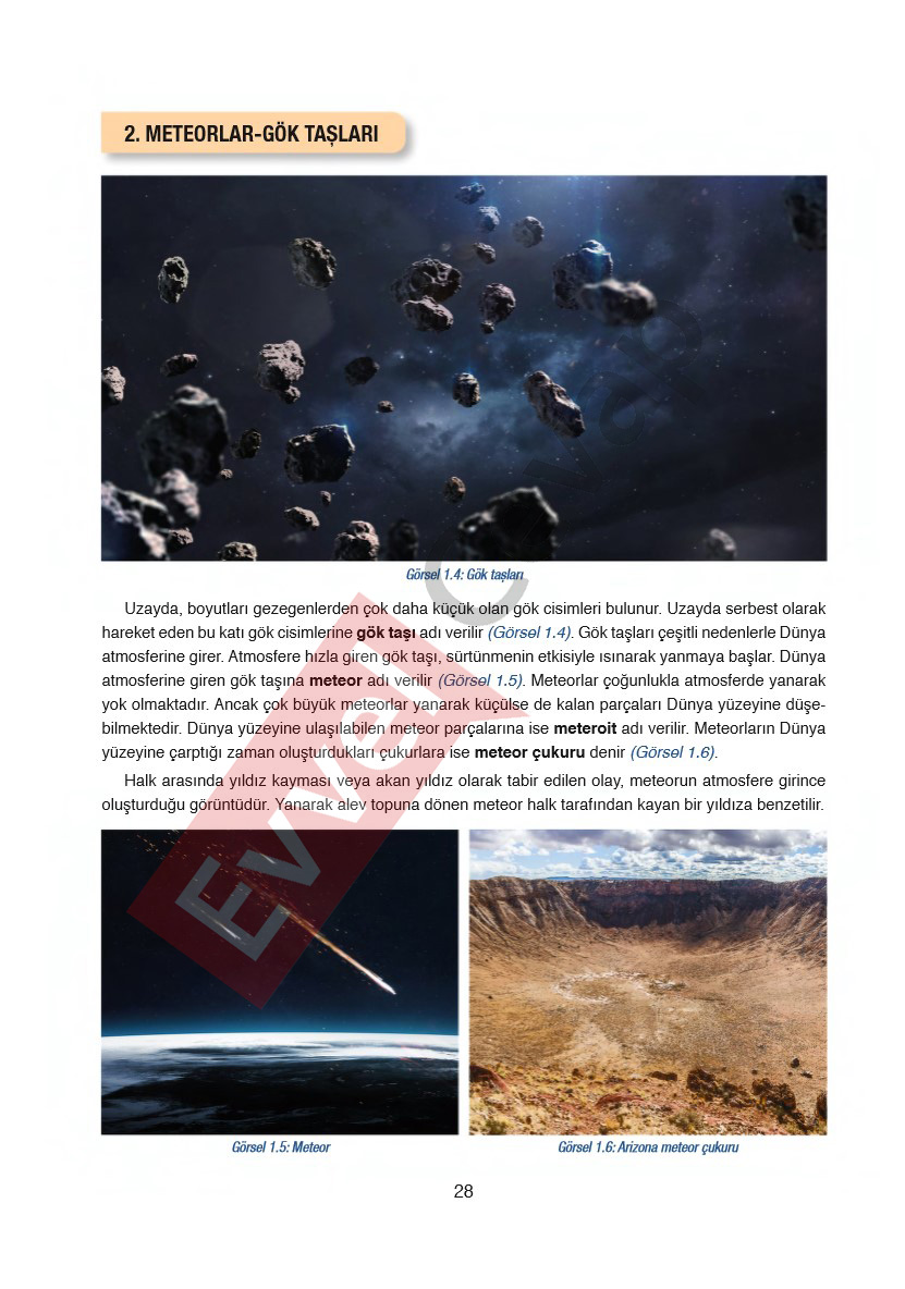 6-sinif-fen-bilimleri-ders-kitabi-cevaplari-gun-yayincilik-sayfa-28