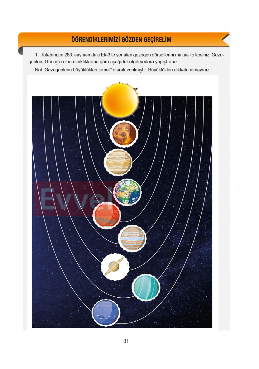 6-sinif-fen-bilimleri-ders-kitabi-cevaplari-gun-yayincilik-sayfa-31