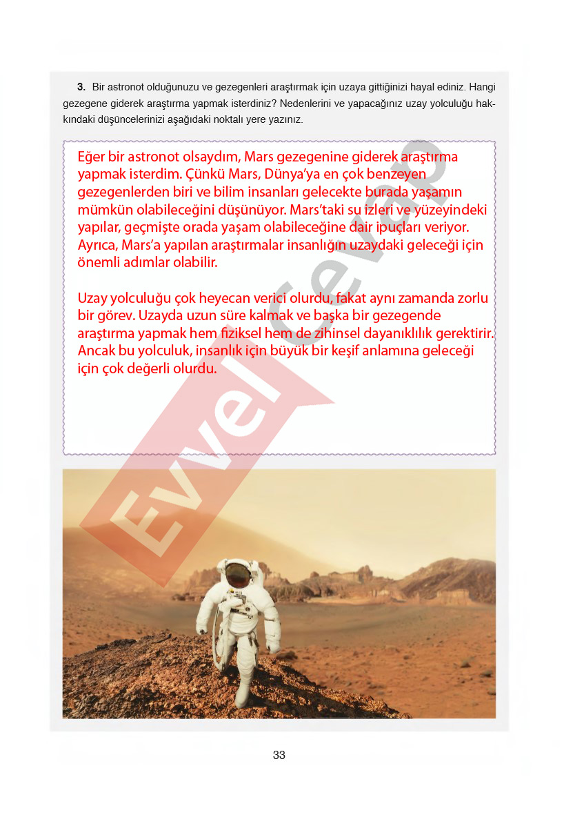 6-sinif-fen-bilimleri-ders-kitabi-cevaplari-gun-yayincilik-sayfa-33
