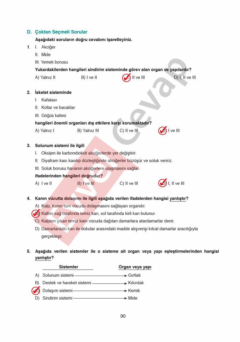 6-sinif-fen-bilimleri-ders-kitabi-cevaplari-gun-yayincilik-sayfa-90