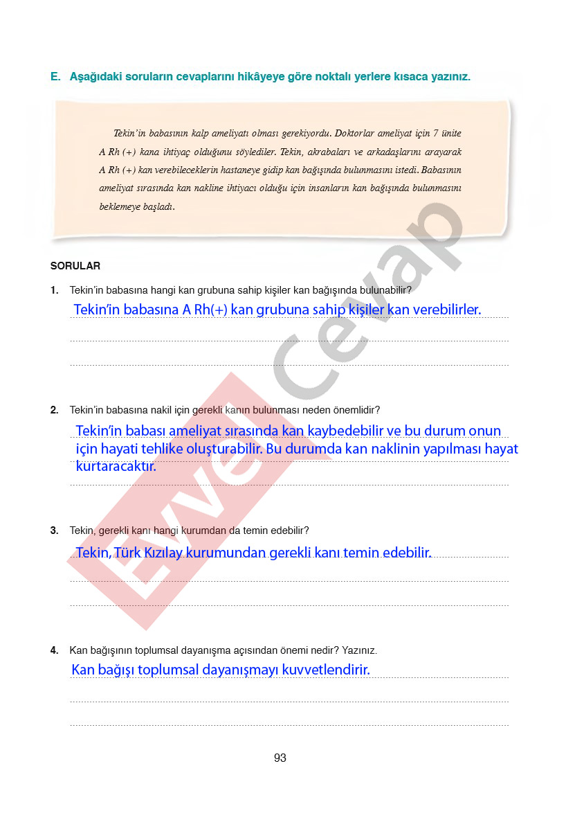 6-sinif-fen-bilimleri-ders-kitabi-cevaplari-gun-yayincilik-sayfa-93