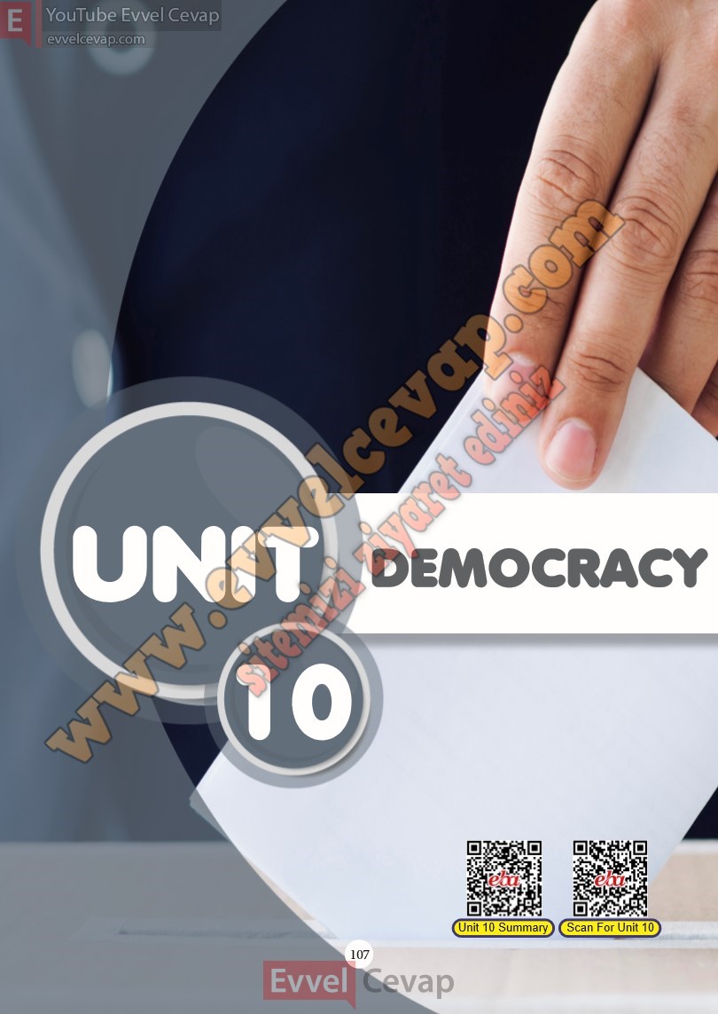 6-sinif-ingilizce-ders-kitabi-cevabi-meb-sayfa-107