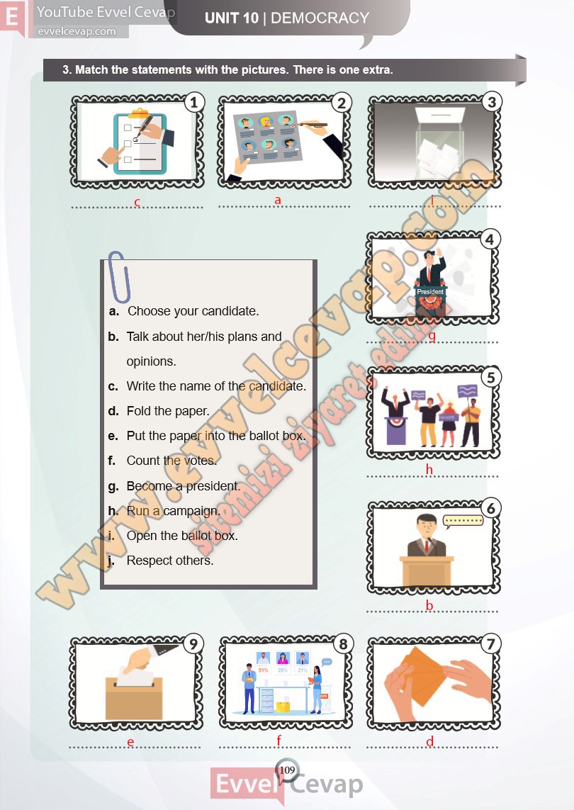 6-sinif-ingilizce-ders-kitabi-cevabi-meb-sayfa-109