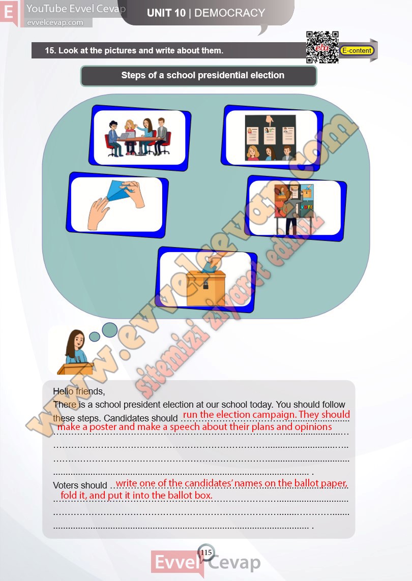 6-sinif-ingilizce-ders-kitabi-cevabi-meb-sayfa-115