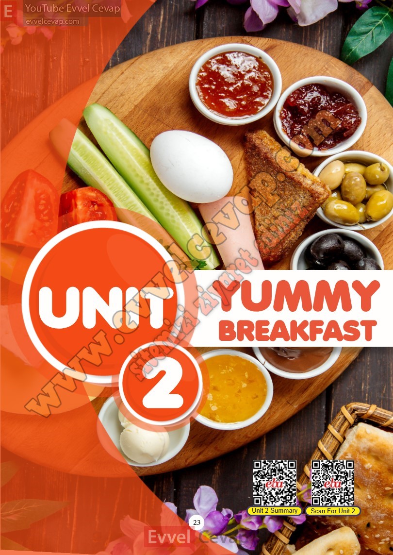 6-sinif-ingilizce-ders-kitabi-cevabi-meb-sayfa-23