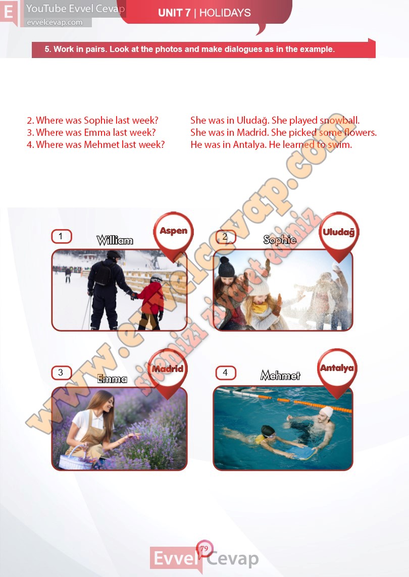 6-sinif-ingilizce-ders-kitabi-cevabi-meb-sayfa-79
