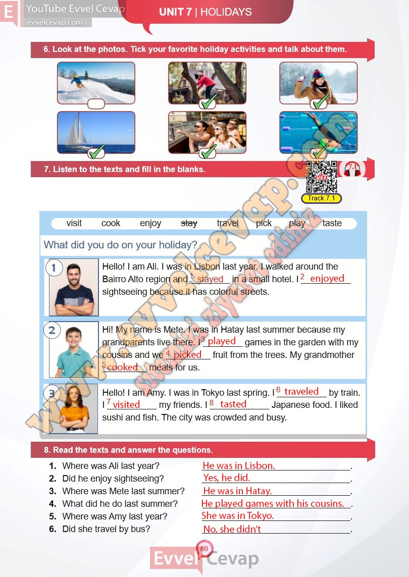 6-sinif-ingilizce-ders-kitabi-cevabi-meb-sayfa-80