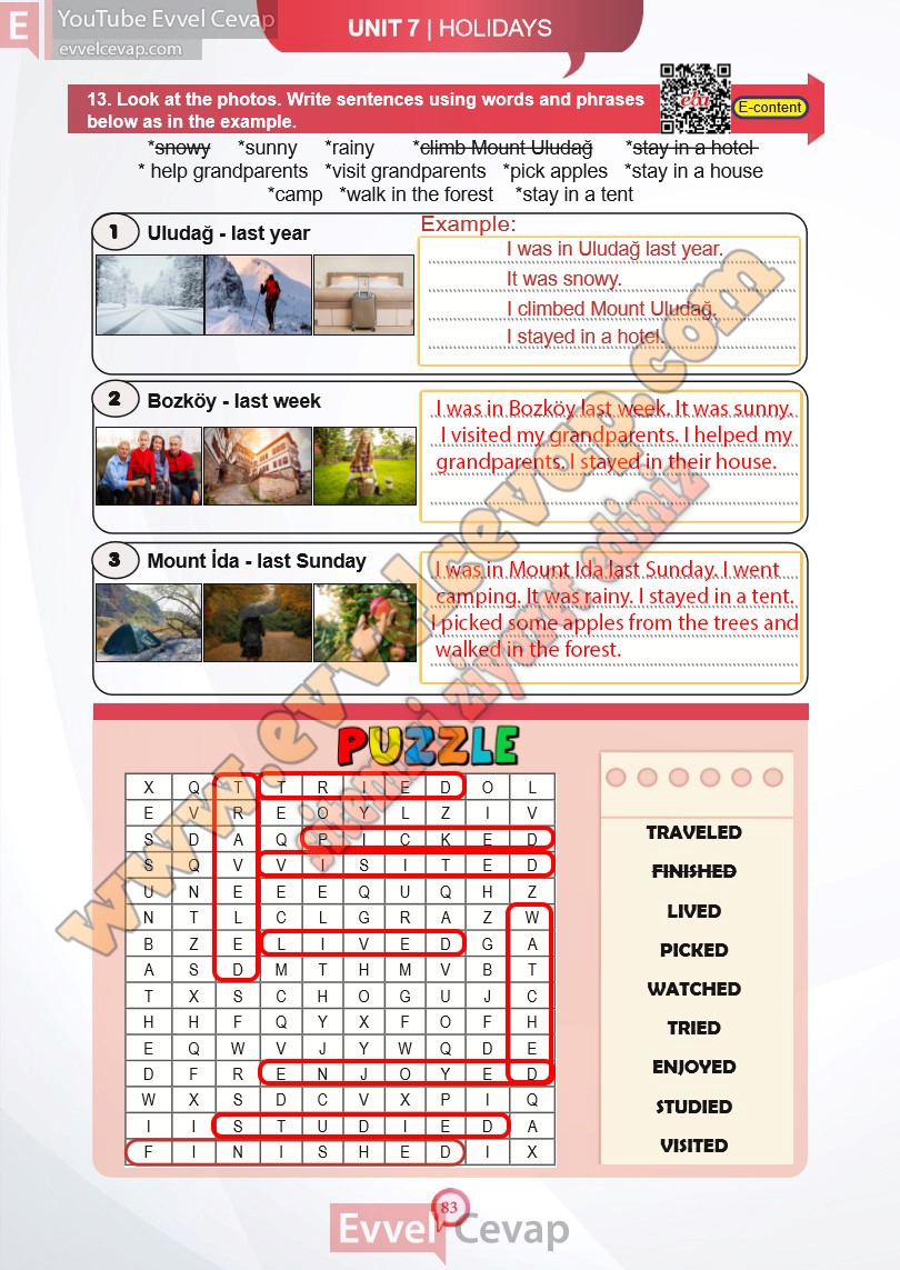 6-sinif-ingilizce-ders-kitabi-cevabi-meb-sayfa-83