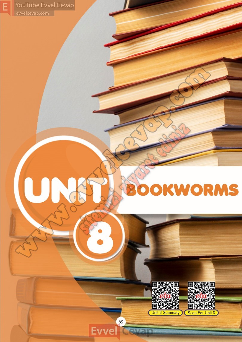 6-sinif-ingilizce-ders-kitabi-cevabi-meb-sayfa-85