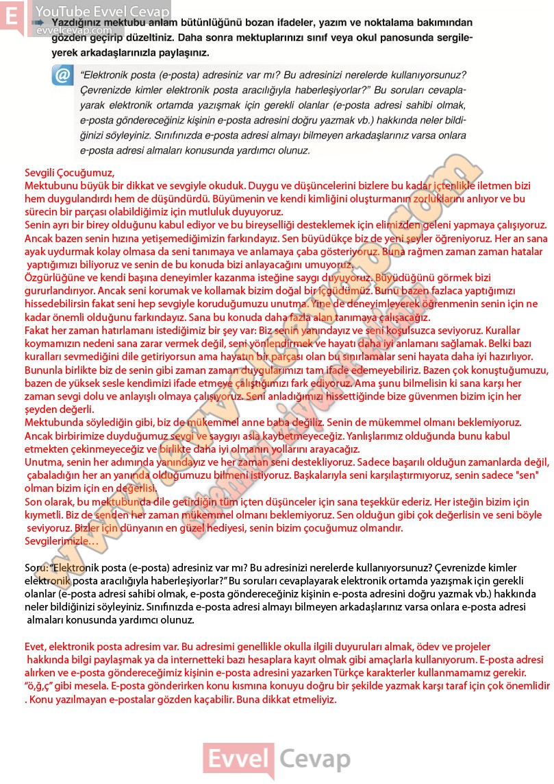 6-sinif-turkce-ders-kitabi-cevaplari-yildirim-yayinlari-sayfa-97-2