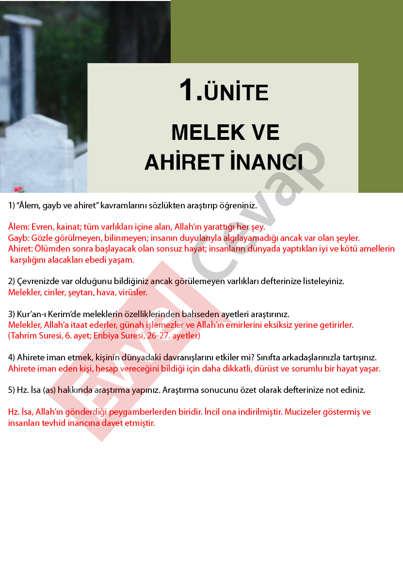 7-sinif-din-kulturu-ders-kitabi-cevaplari-erkad-sayfa-11