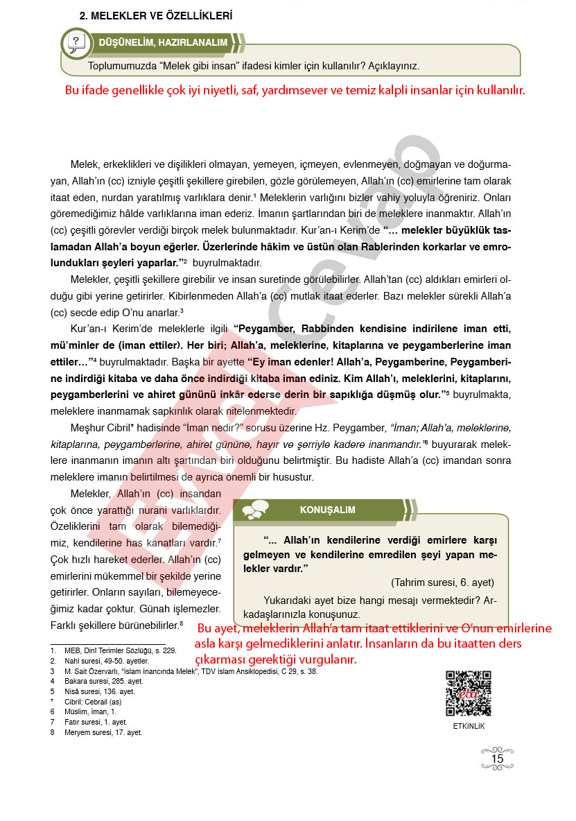 7-sinif-din-kulturu-ders-kitabi-cevaplari-erkad-sayfa-15
