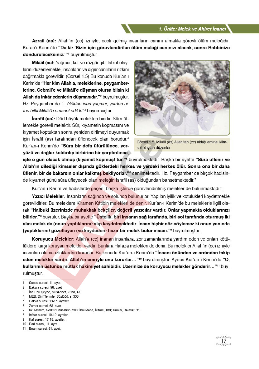 7-sinif-din-kulturu-ders-kitabi-cevaplari-erkad-sayfa-17