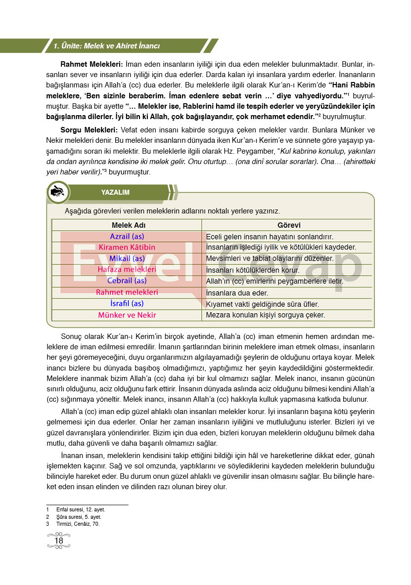 7-sinif-din-kulturu-ders-kitabi-cevaplari-erkad-sayfa-18