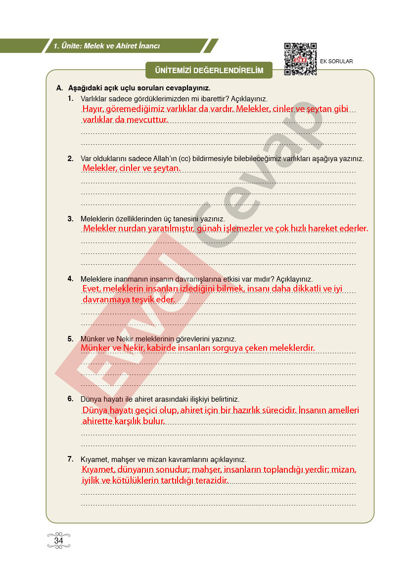 7-sinif-din-kulturu-ders-kitabi-cevaplari-erkad-sayfa-34