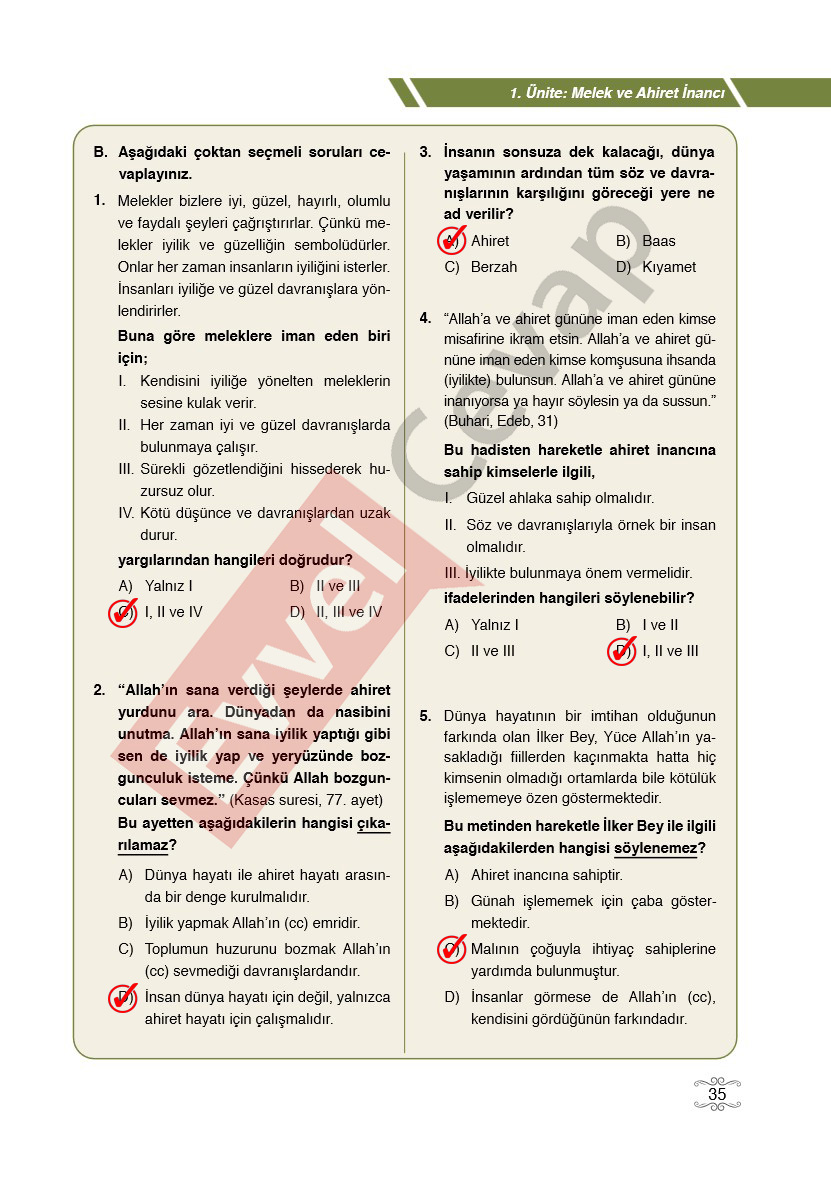 7-sinif-din-kulturu-ders-kitabi-cevaplari-erkad-sayfa-35