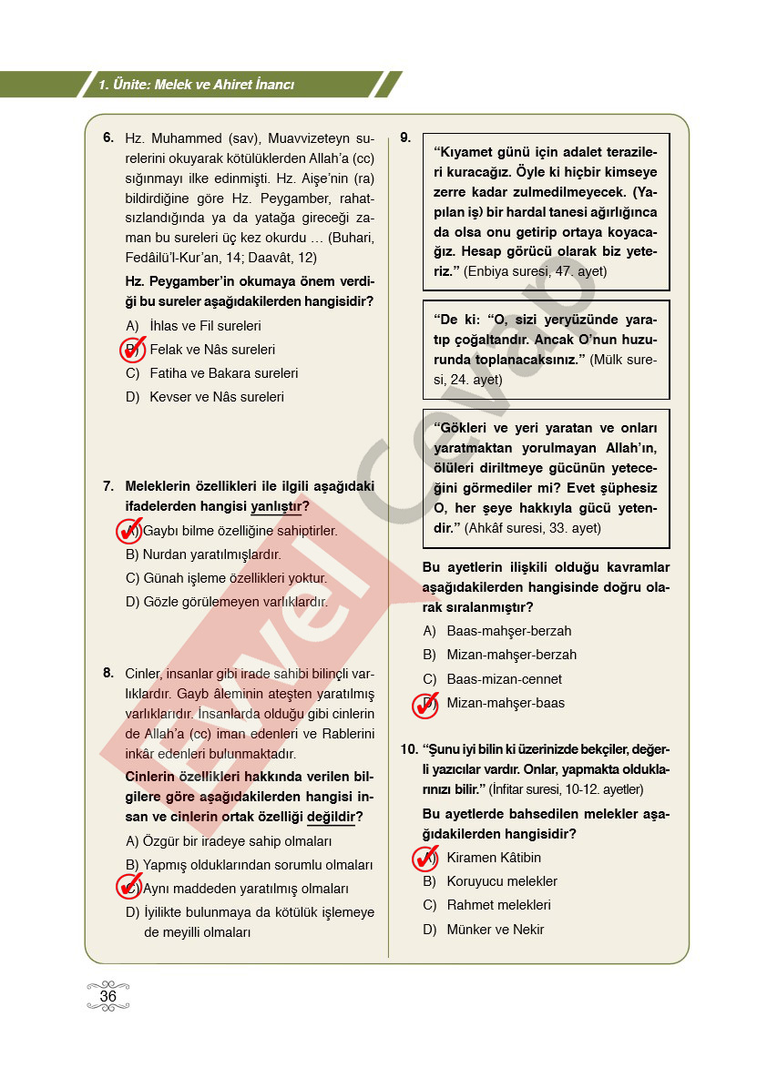 7-sinif-din-kulturu-ders-kitabi-cevaplari-erkad-sayfa-36