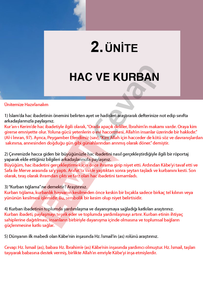 7-sinif-din-kulturu-ders-kitabi-cevaplari-erkad-sayfa-39