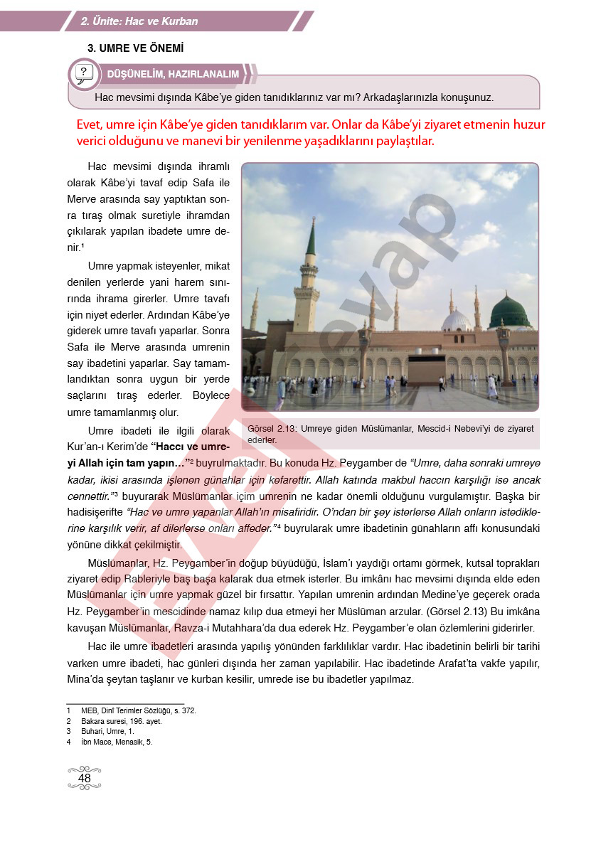 7-sinif-din-kulturu-ders-kitabi-cevaplari-erkad-sayfa-48