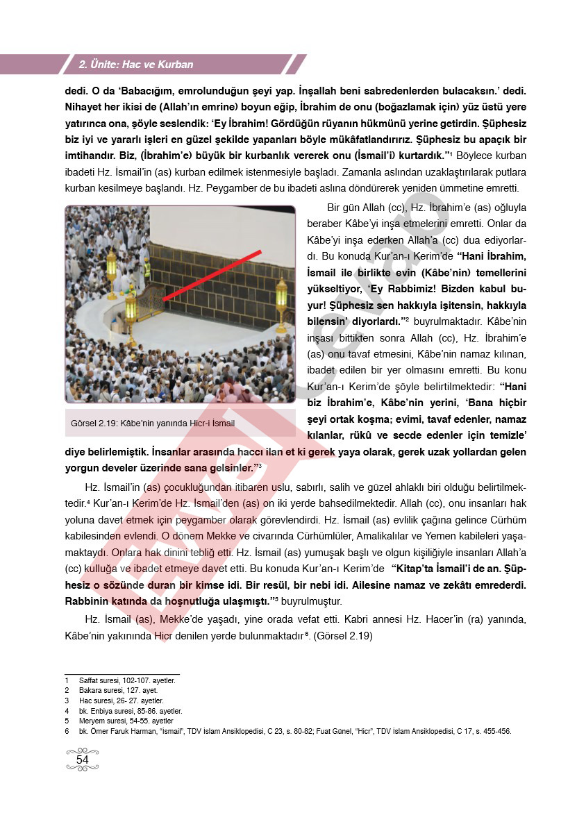 7-sinif-din-kulturu-ders-kitabi-cevaplari-erkad-sayfa-54