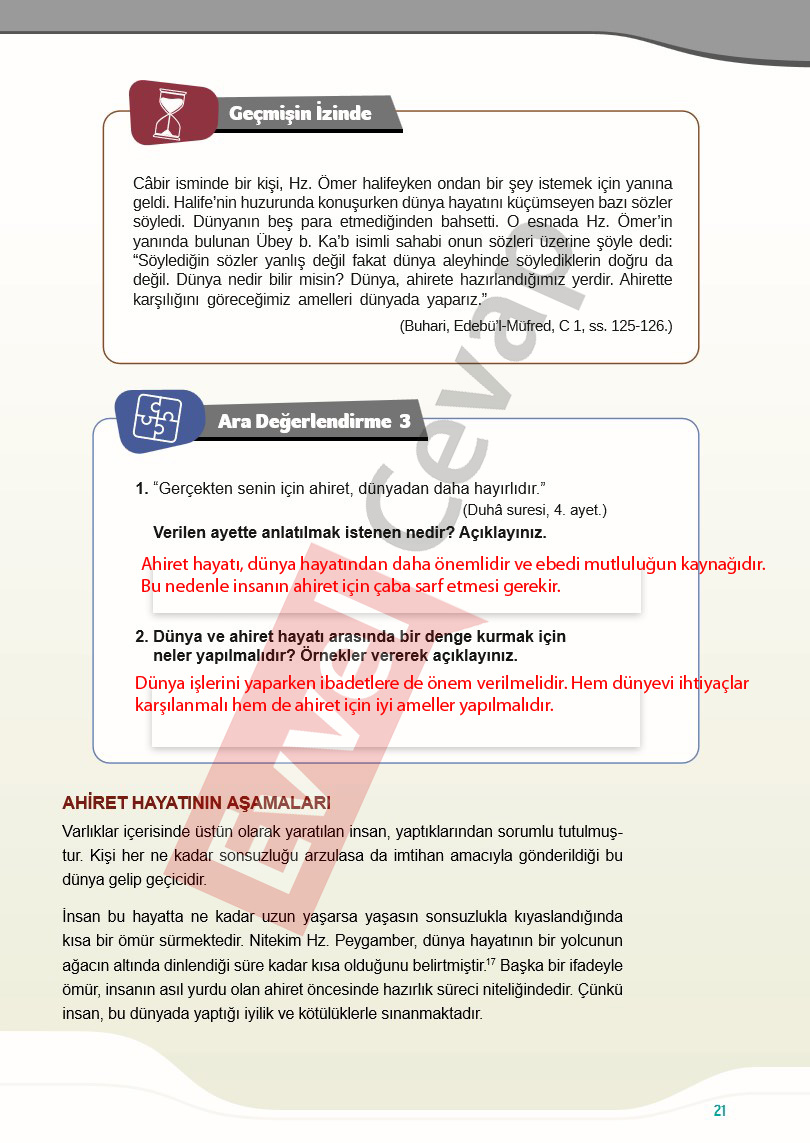 7-sinif-din-kulturu-ders-kitabi-cevaplari-meb-sayfa-21