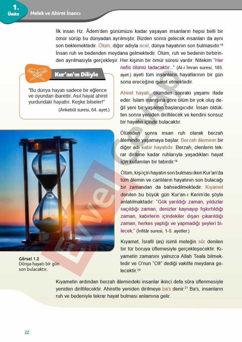 7-sinif-din-kulturu-ders-kitabi-cevaplari-meb-sayfa-22