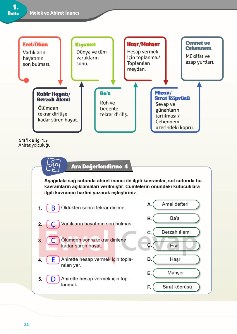 7-sinif-din-kulturu-ders-kitabi-cevaplari-meb-sayfa-24