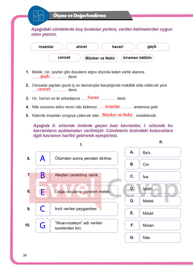 7-sinif-din-kulturu-ders-kitabi-cevaplari-meb-sayfa-34