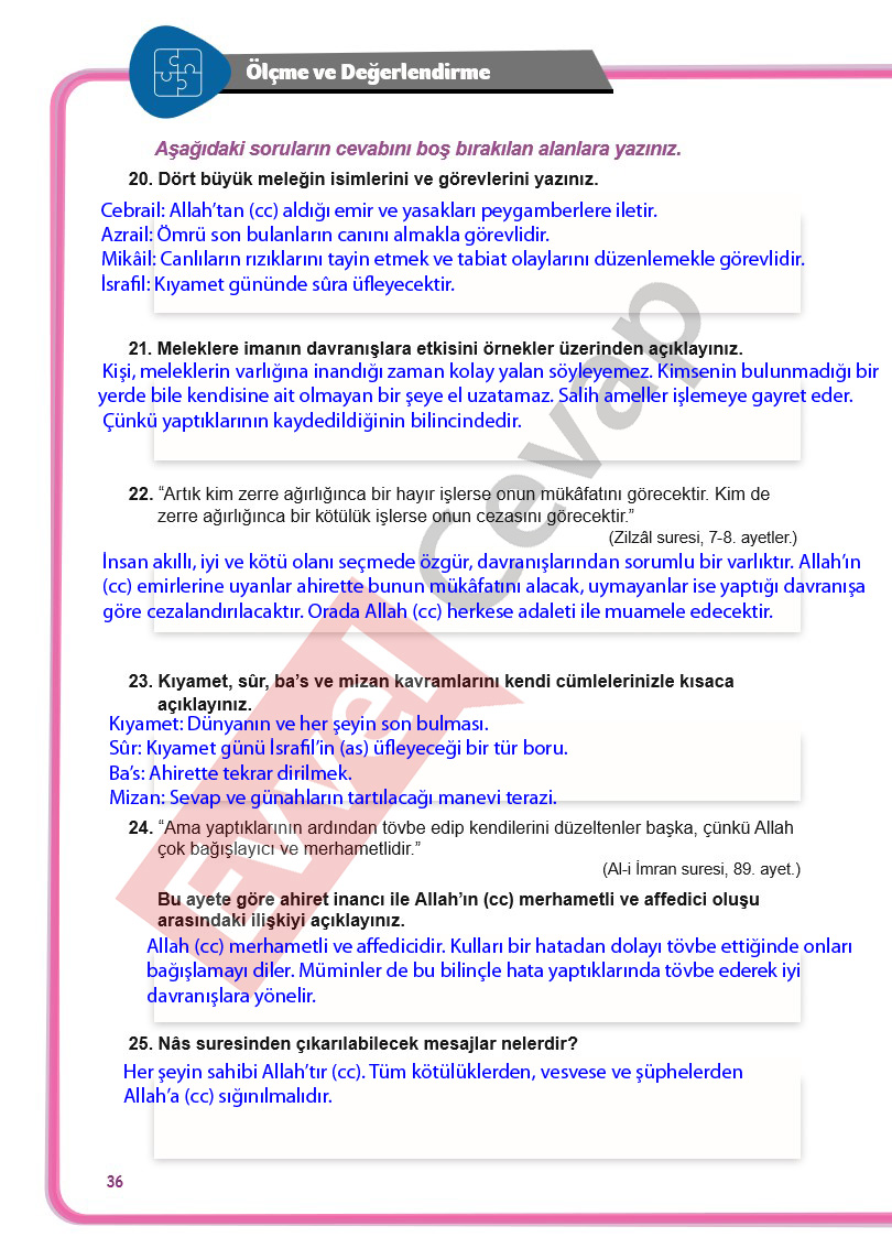 7-sinif-din-kulturu-ders-kitabi-cevaplari-meb-sayfa-36
