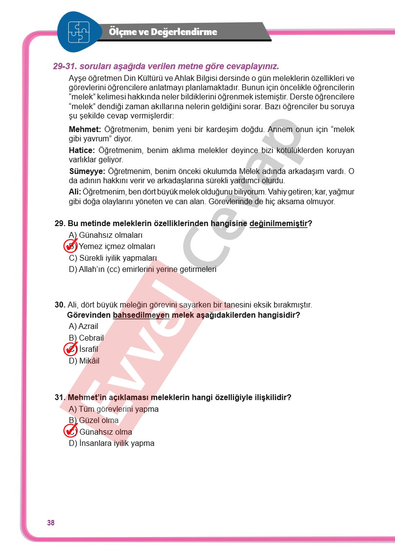 7-sinif-din-kulturu-ders-kitabi-cevaplari-meb-sayfa-38