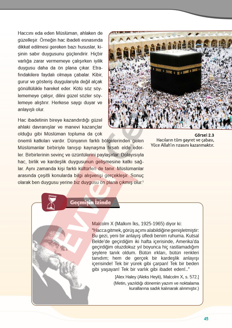 7-sinif-din-kulturu-ders-kitabi-cevaplari-meb-sayfa-45