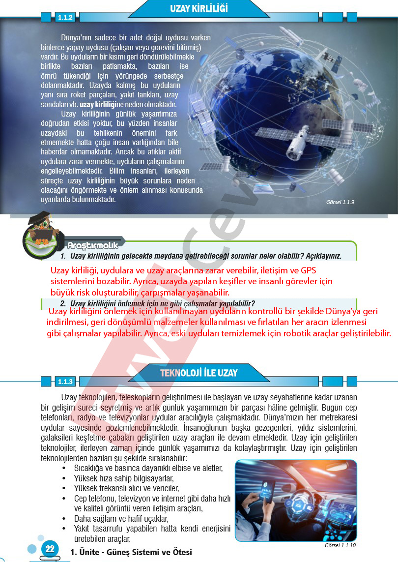 7-sinif-fen-bilimleri-ders-kitabi-cevaplari-sayfa-22