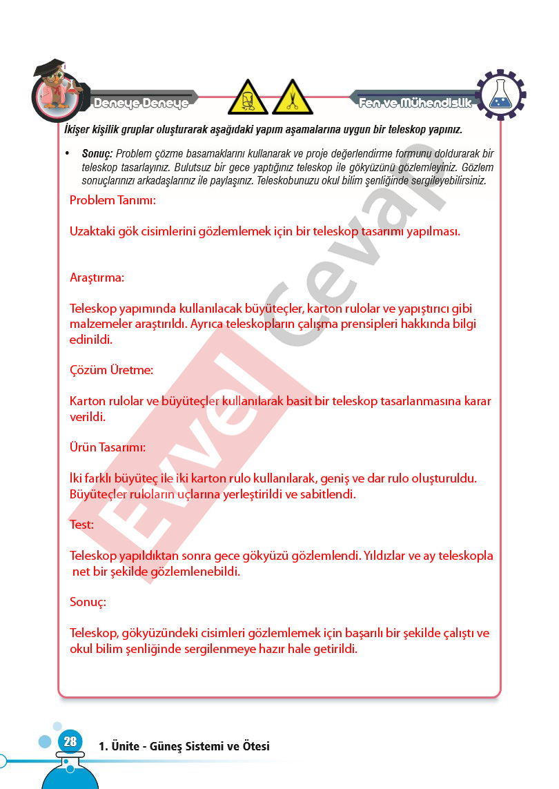 7-sinif-fen-bilimleri-ders-kitabi-cevaplari-sayfa-28