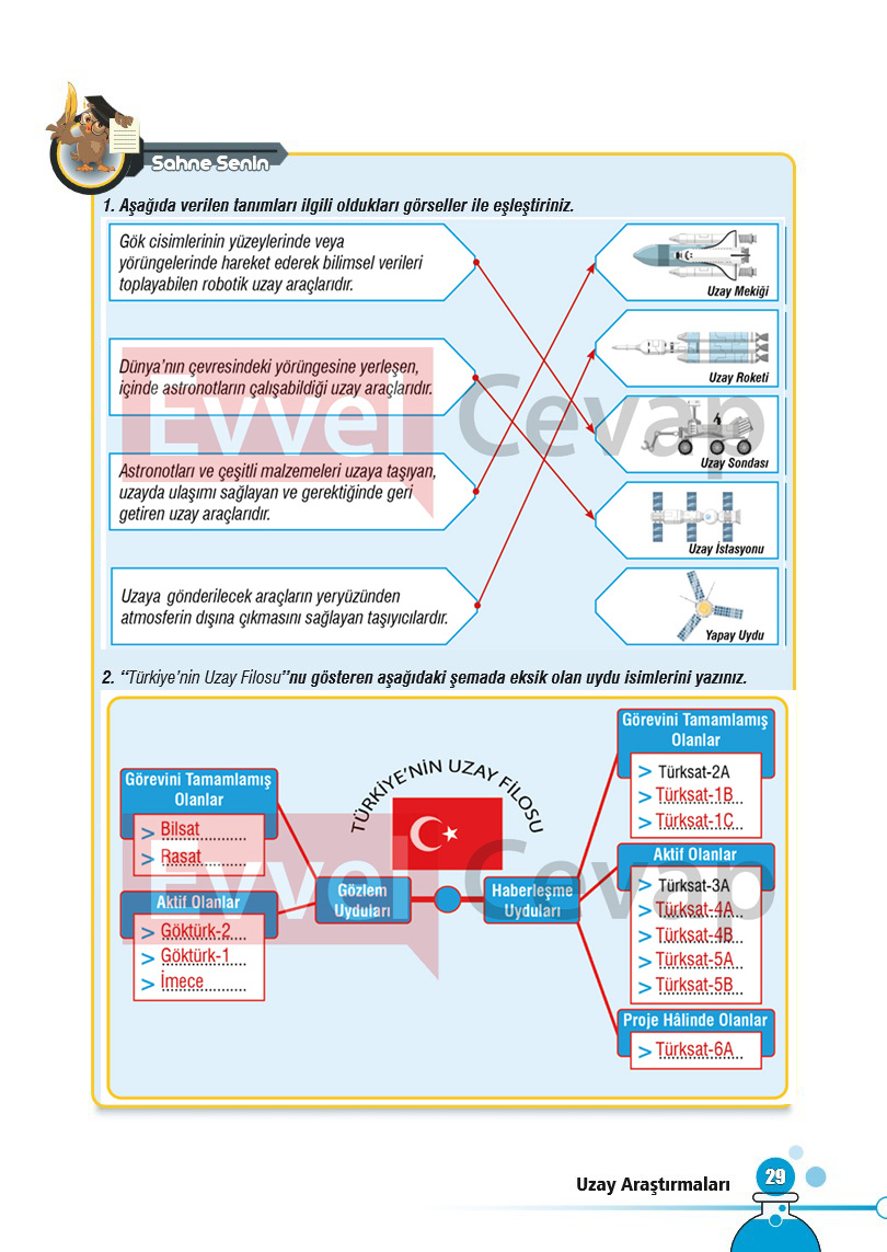 7-sinif-fen-bilimleri-ders-kitabi-cevaplari-sayfa-29