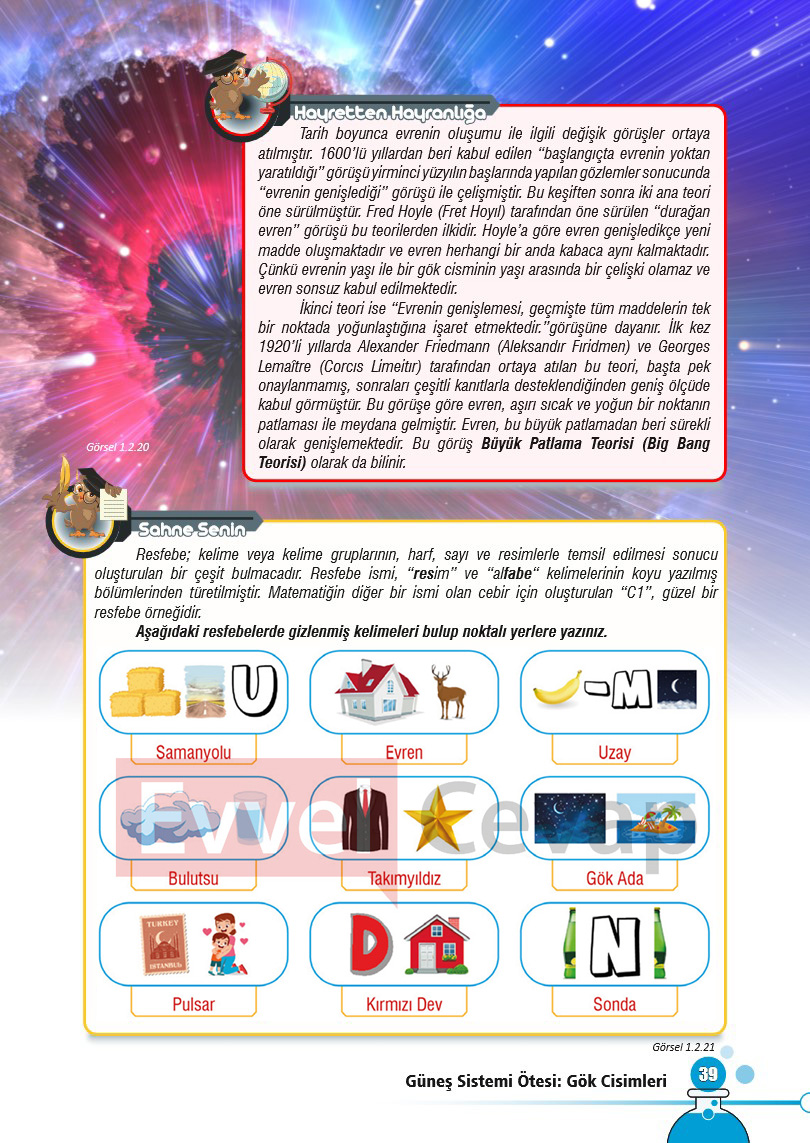 7-sinif-fen-bilimleri-ders-kitabi-cevaplari-sayfa-39