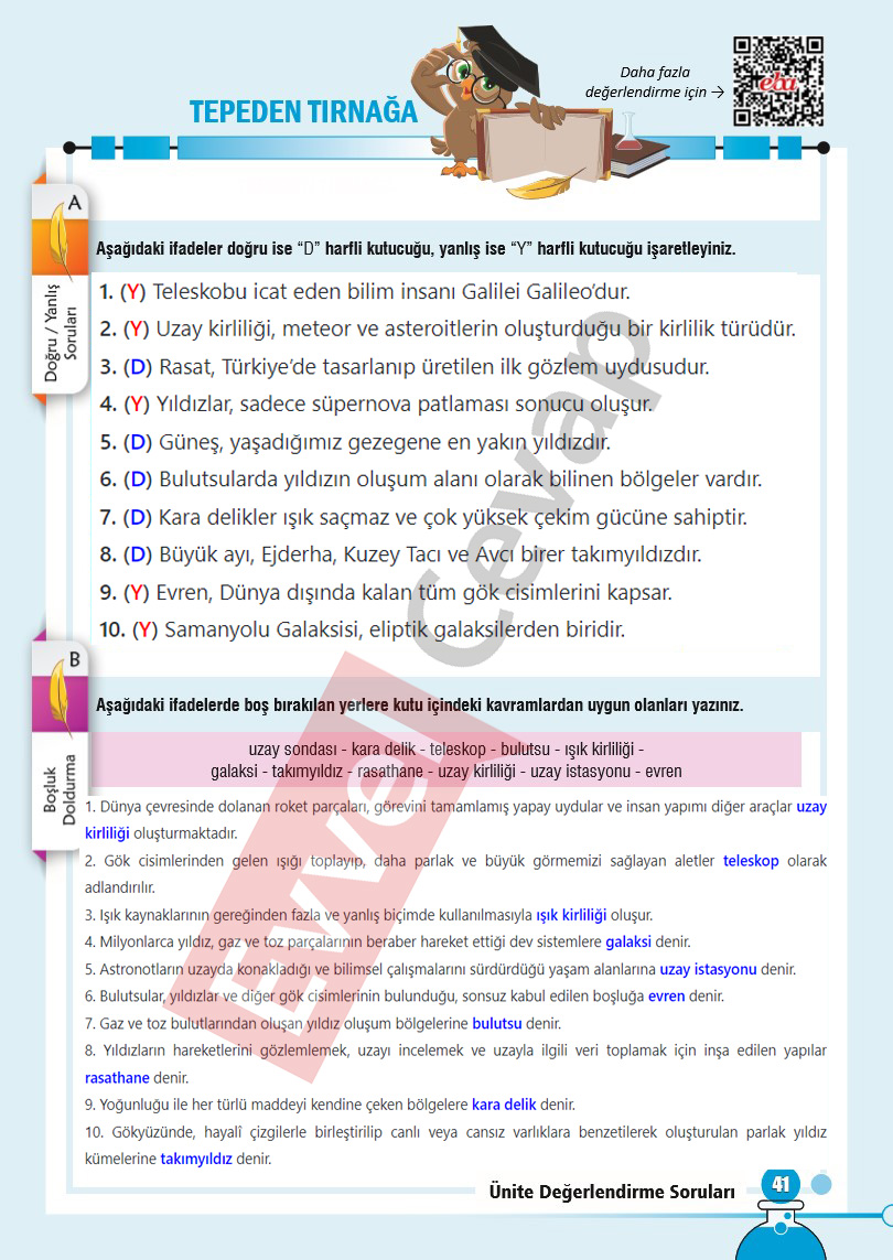 7-sinif-fen-bilimleri-ders-kitabi-cevaplari-sayfa-41