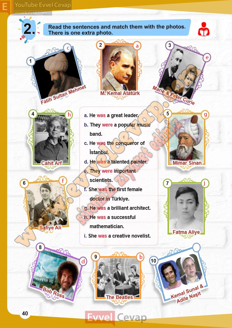 7-sinif-ingilizce-meb-ders-kitabi-cevabi-sayfa-40