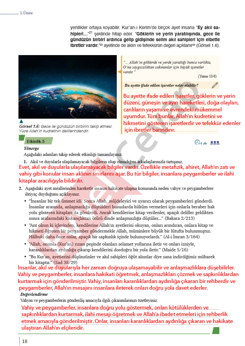 9-sinif-din-ders-kitabi-cevaplari-meb-sayfa-18