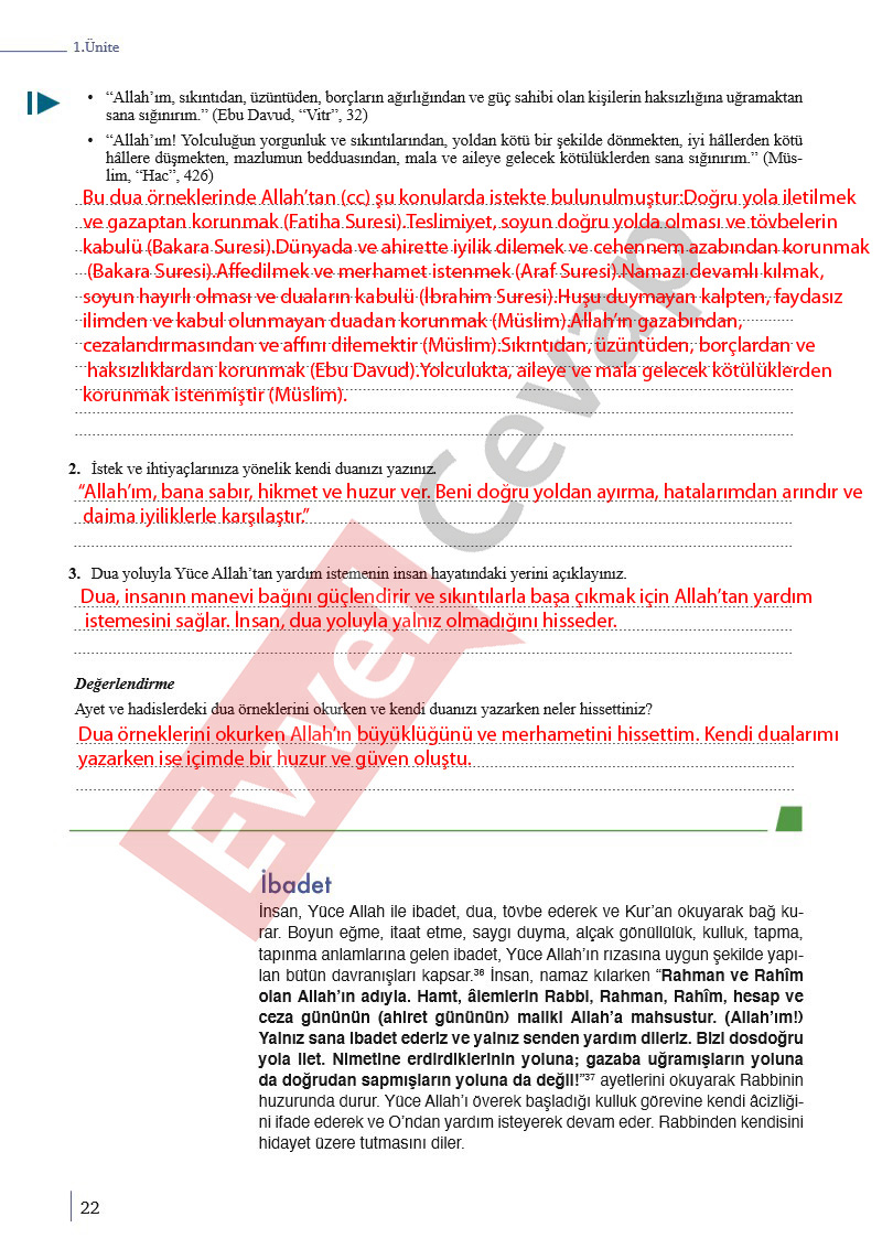 9-sinif-din-ders-kitabi-cevaplari-meb-sayfa-22