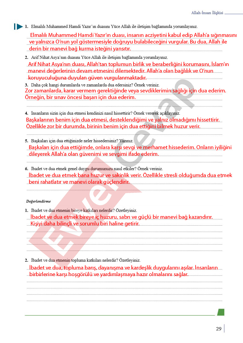 9-sinif-din-ders-kitabi-cevaplari-meb-sayfa-29