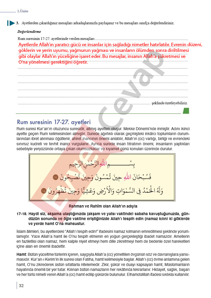 9-sinif-din-ders-kitabi-cevaplari-meb-sayfa-32